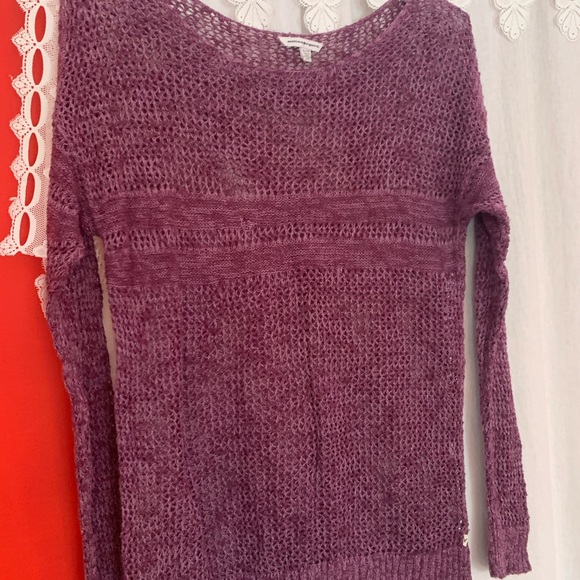 Sweater - Picture 4 of 5